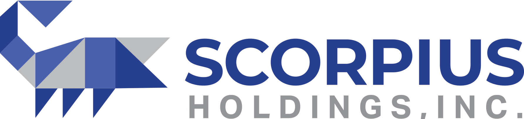 Scorpius Holdings, Inc. Home