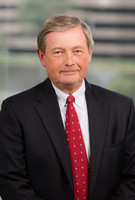 Karl Johansson Karl Johansson