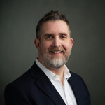 Brendan O’Malley, J.D., Ph.D.