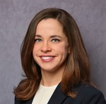 Alison Hardgrove, J.D., M.B.A