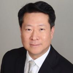 James Gow, MD, MBA, MS, MHCM