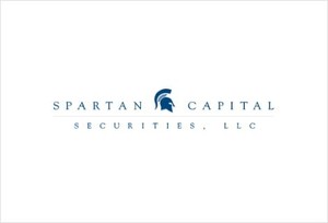 Lucosky Brookman represents client Spartan Capital Securities LLC in connection with $4 Million Registered Direct Offering of Pingtan Marine Enterprise Ltd. Shares 