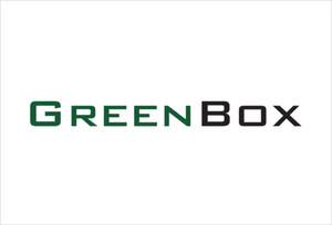 Lucosky Brookman client GreenBox POS Closes $50.1 Million Public Offering and Uplist to NASDAQ