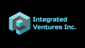 Lucosky Brookman client Integrated Ventures, Inc. Closes $9.0 Million Registered Direct Offering