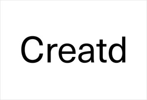 Client Creatd, Inc. closes $4.7 Million Private Placement