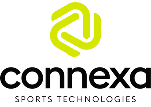 Lucosky Brookman Successfully Represents Connexa Sports Technologies Inc. in $4.2 Offering and NASDAQ Uplisting