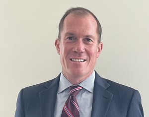 Complex Commercial Litigation Attorney Sam Blatnick joins Lucosky Brookman as Partner