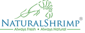 Lucosky Brookman Successfully Represents NaturalShrimp, Inc. in Definitive Agreement and Plan of Merger with Yotta Acquisition Corp.
