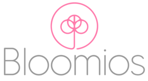 Lucosky Brookman LLP Congratulates its Client, Bloomios, Inc., on its $23.5 Million Acquisition of Infusionz