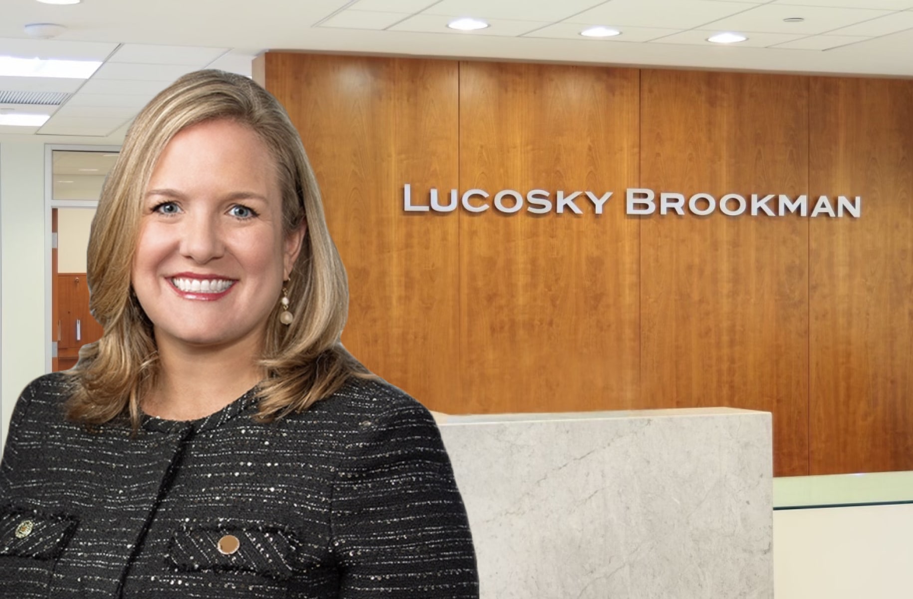 Mary-Ellen King Picture