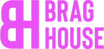 Brag House Holdings