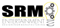SRM Entertainment Inc.