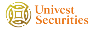 Univest Securities, LLC