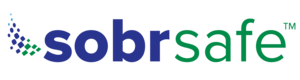 SOBR Safe, Inc.