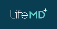 LifeMd, Inc.  