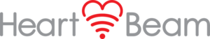 Heartbeam, Inc.