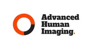 Advanced Human Imaging