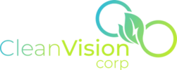 Clean Vision Corporation