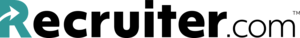 Recruiter.com Group, Inc.
