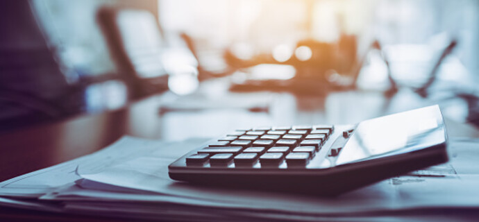 Understanding Post-Default Scenarios in Corporate Finance Transactions:  Navigating Uncertainty in 2024