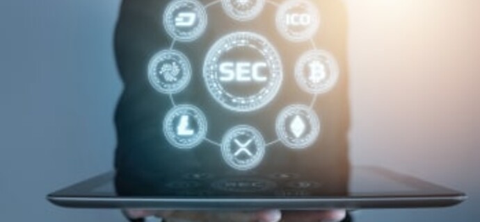 SEC Clarifies Stance on Spring-Loaded Compensation Awards