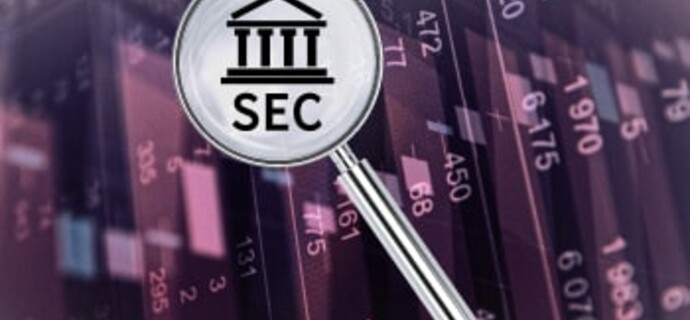 SEC Proposes Revisions to Rule 10b5-1 Insider Trading Plans for Enhanced Investor Protections