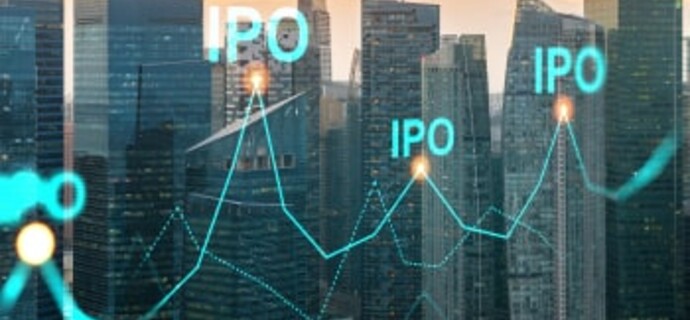 2022 Q1 Micro-Cap IPO Market: Emerging Trends and In-Depth Insights