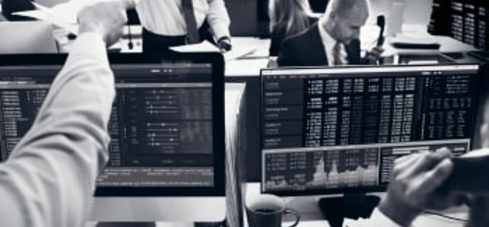 The SEC's Strategic Blueprint for 2022-2026: A Summary and Perspective