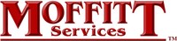 Moffitt Services