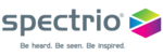 Spectrio
