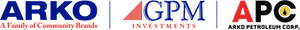 ARKO Corp.