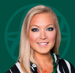 Jennifer Personette Headshot