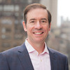 Pete Salzmann, M.D., MBA Pete Salzmann, M.D., MBA
