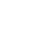 Strategic Planning Icon
