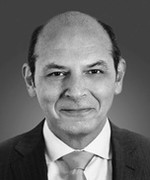 Bruno V. Di Leo Bruno V. Di Leo
