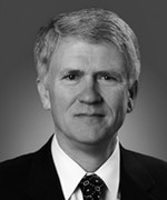 Stephen B. Dobbs Stephen B. Dobbs