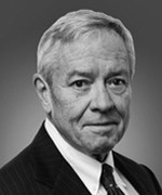 Robert K. Herdman Robert K. Herdman