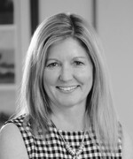 Karen H. Quintos Karen H. Quintos
