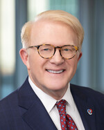 Peter W. Schneider