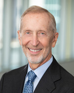 D. Richard Williams