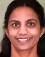 Sailaja Puttagunta, MD Sailaja Puttagunta, MD