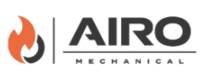 Airo logo