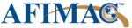 AFIMAC