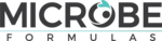 Microbe Formulas