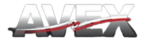 AVEX