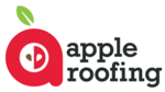 Apple / Crest Roofing