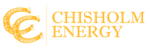 Chisholm Energy Holdings, LLC