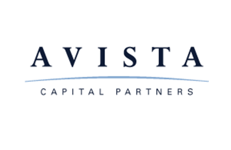 Second logo for Laredo Energy