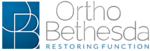 Ortho Bethesda