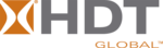 HDT Global